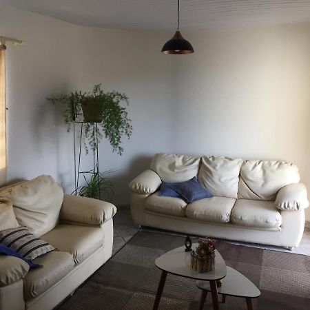 Apartamento Amplo No Coracao De Sete Lagoas Exterior foto