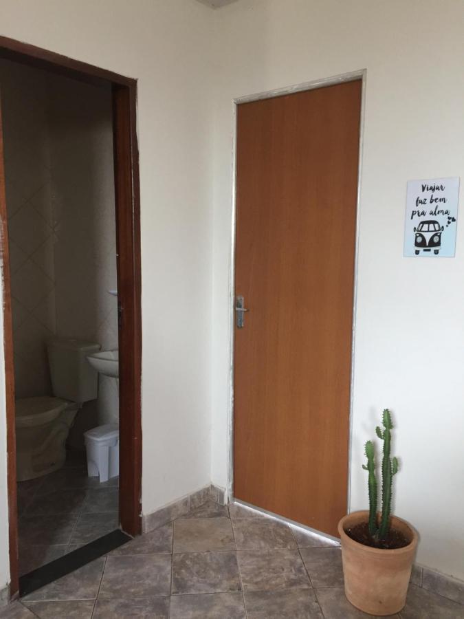 Apartamento Amplo No Coracao De Sete Lagoas Exterior foto