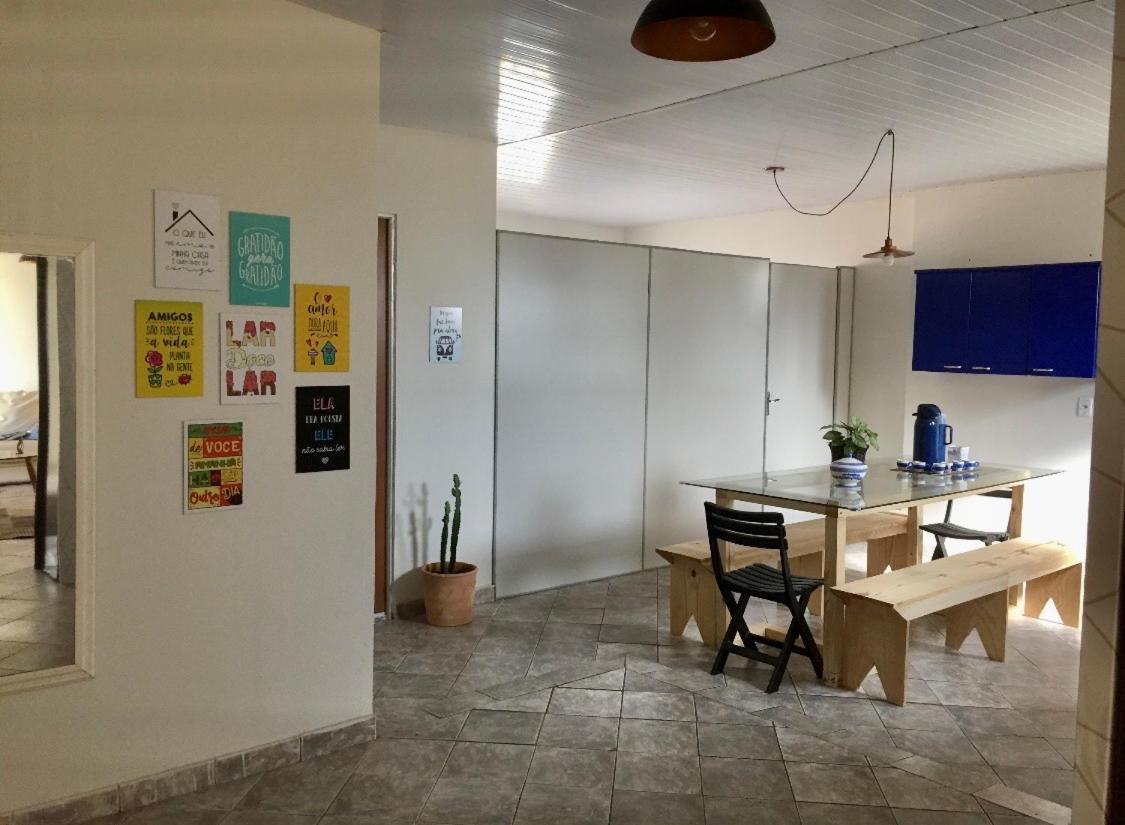 Apartamento Amplo No Coracao De Sete Lagoas Exterior foto