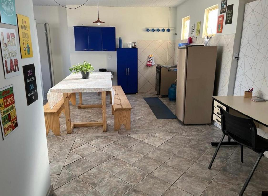 Apartamento Amplo No Coracao De Sete Lagoas Exterior foto