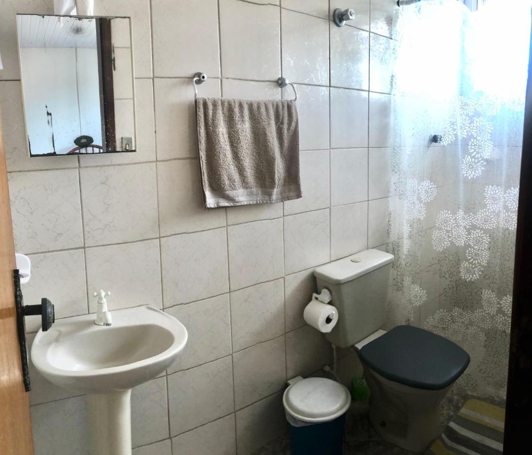 Apartamento Amplo No Coracao De Sete Lagoas Exterior foto
