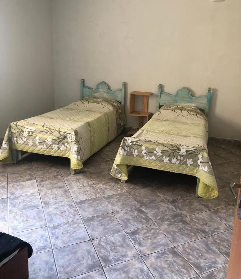 Apartamento Amplo No Coracao De Sete Lagoas Exterior foto