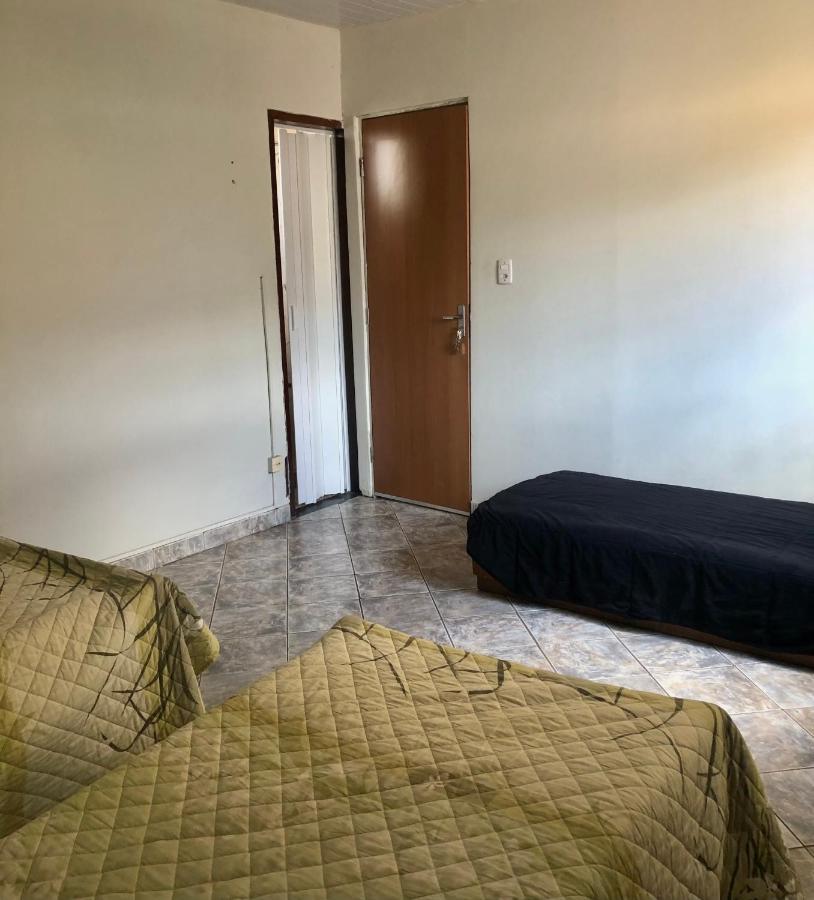 Apartamento Amplo No Coracao De Sete Lagoas Exterior foto