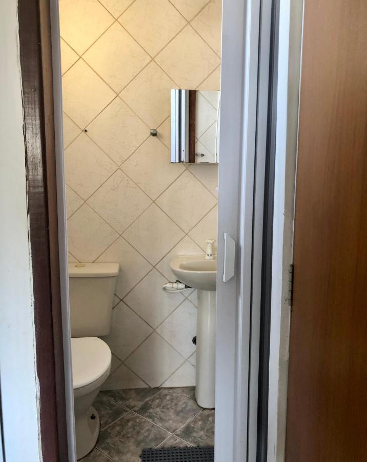 Apartamento Amplo No Coracao De Sete Lagoas Exterior foto